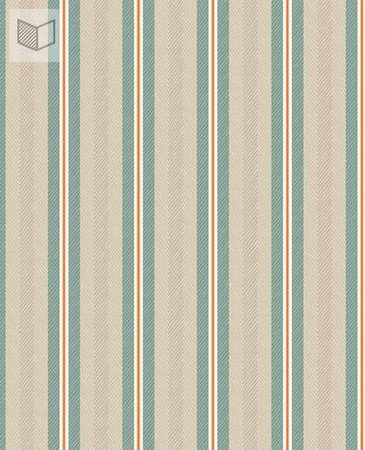 Tapeta Eijffinger - PIP Studio 5 300132