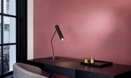 Tapeta Arte Revere - Fade 47587