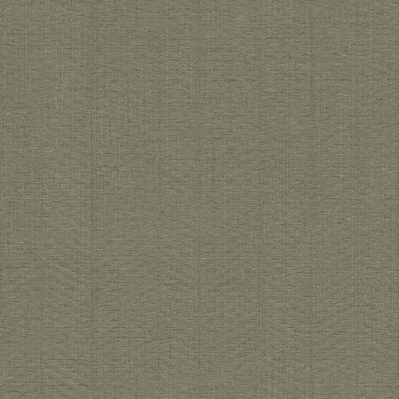 Tapeta Vescom - Granby 1110.07