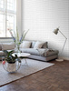 Tapeta Esta Home Scandi Cool - 139030
