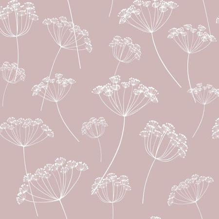 Tapeta Esta Home Scandi Cool - 139103