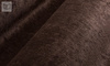 Tapeta Arte Lush - Tinneroy 29503