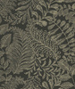 Tapeta Eijffinger - Geonature 366002
