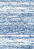 Tapeta Thibaut Modern Resource - T442