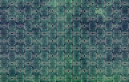 Fototapeta Wall & Deco - 1977 WD771802