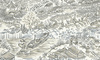Tapeta Arte Curiosa - Scenery 13561
