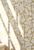 Tapeta Casadeco Arts&Crafts - Acanthe 86361206