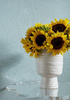 Tapeta Thibaut Texture Resource 6 - T289