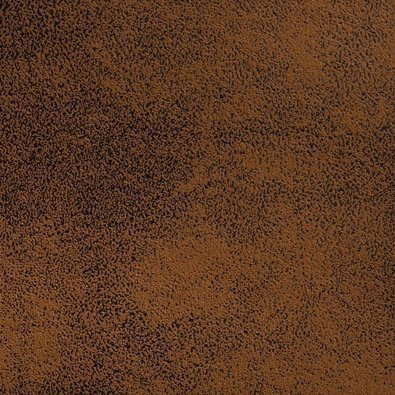 Tapeta Foldecor Rust 78