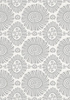 Tapeta Thibaut Tropics - T10082