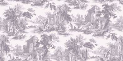 Tapeta Cole&Son Folie - Villandry 99/1002