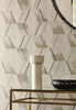 Tapeta Zoffany Rhombi - Rhombi 312896