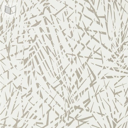 Tapeta Harlequin Mirador - Lorenza 112233