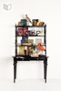 Tapeta Khroma Cabinet - Facet CAB504