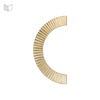 Uchwyt Pap Deco Ring 0,5 XL