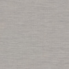 Tapeta Vescom - Casalin 2620.53