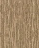 Tapeta Eijffinger - Resource 369090