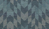 Tapeta Arte Paleo - Copán 50540