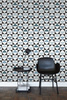Tapeta Esta Home Scandi Cool - 139097