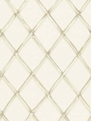 Tapeta Cole&Son Folie - Bagatelle 99/5023