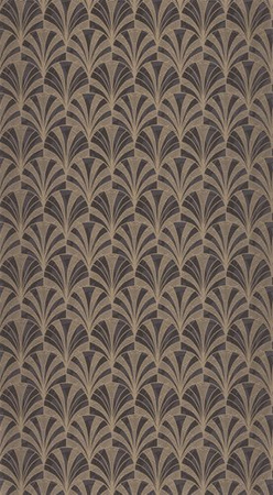 Tapeta Casadeco 1930 - Palmette 85739525