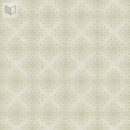 Tapeta Boras Tapeter Eastern Simplicity - Kimono 3122