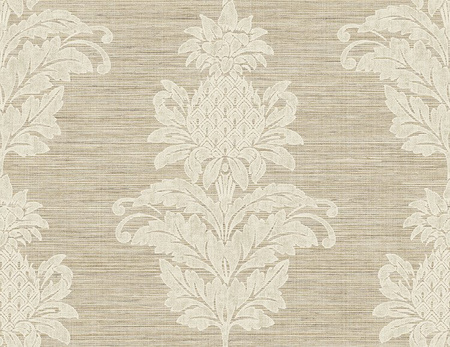 Tapeta Wallquest Palm Springs - PS40706
