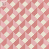 Tapeta Caselio Spaces - Square SPA100124135