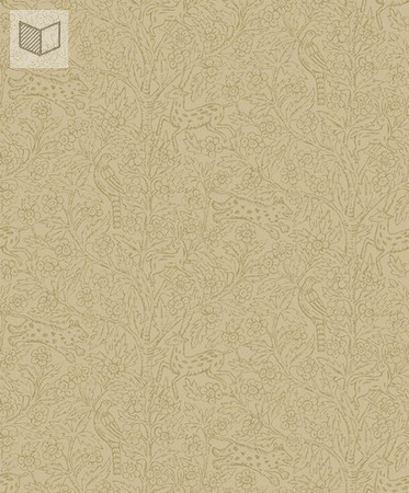Tapeta Sandberg Familj ll - Eden 827-32 