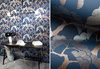 Tapeta Hooked on Walls Exotique - 17222