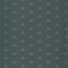 Tapeta Caselio Only Blue - Sunrise 101236100
