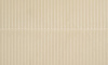 Tapeta Arte Velveteen - Ridge 87032