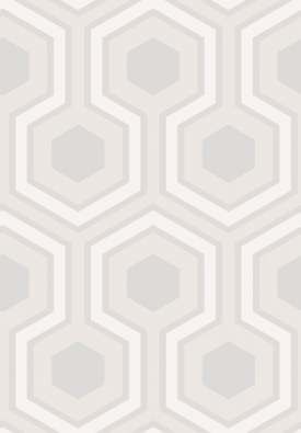 Tapeta Cole&Son Contemporary Restyled - Hicks' Grand 95/6036