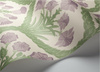 Tapeta Cole&Son The Pearwood Collection - Floral Kingdom 116/3012