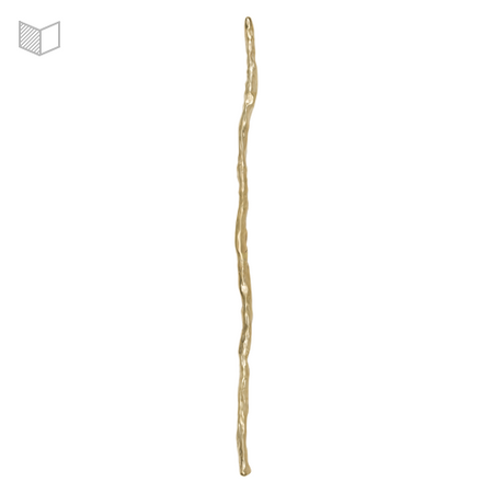 Uchwyt Pap Deco Ego XL