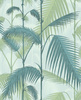 Tapeta Cole&Son Icons - Palm Jungle 112/1001