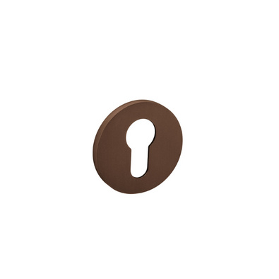 Rozeta Tupai - 4046 R 5S PZ corten