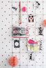 Tapeta Esta Home FAB - 138866