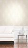 Tapeta Seabrook Avant Garde - AV51105