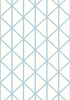 Tapeta Thibaut Tropics - T10133