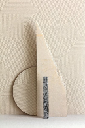 Tapeta Khroma Prisma - Epoxy PRI401