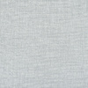 Tapeta Vinylpex - Milo W29.3531