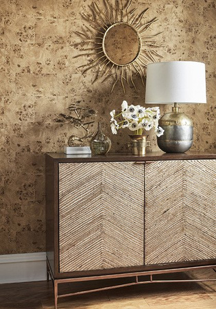 Tapeta Thibaut Texture Resource 6 - T273