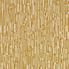 Tapeta Harlequin Momentum 7 - Series 112749