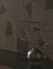 Tapeta Casadeco Gallery - Graphique 86126320