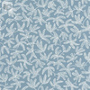 Tapeta Caselio Hygge - Cocoon HYG100576000