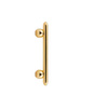 Uchwyt Pap Deco 16/32 S