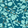 Tapeta Harlequin Colour - Ardisia 112764