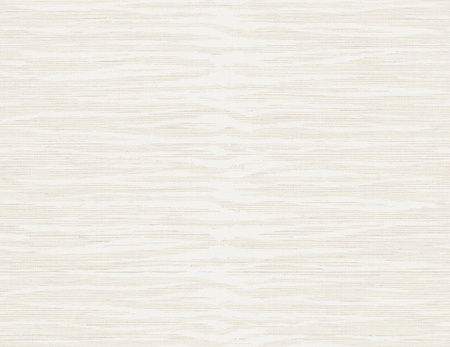 Tapeta Wallquest Palm Springs - PS41101