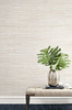 Tapeta Wallquest Palm Springs - PS41506